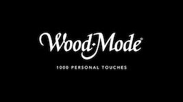 Wood Mode